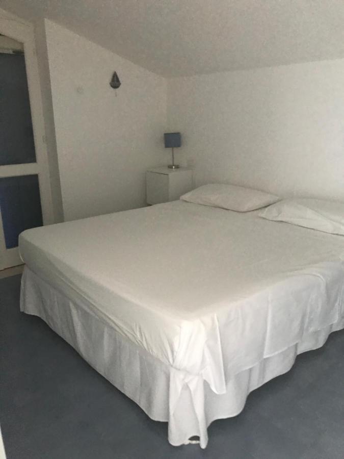 Apartament Mansarda Marinello Oliveri Zewnętrze zdjęcie